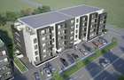 Apartament 2 camere cu curte proprie Titan Theodor Pallady  Sector 3 - 6