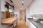 Studio Ultra-Lux | 41 mp | Amenajat cu Designer - zona Alba Iulia - 9