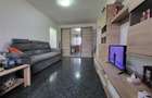 APARTAMENT 3 CAMERE CU 2 BAI / VEDERE LIBERA - 3
