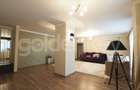 Apartament spatios si luminos cu 2 camere - 5