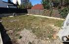Oferta unica ! Duplex de vanzare in zona Brancusi, strada linistita ! - 10