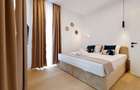 Apartament 2 Camere | Parcul Circului | Mobilat si utilat lux - 8
