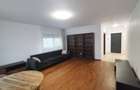 3 camere decomandat, bloc nou, curte proprie 30 mp, boxa 25 mp, zona Tineretului