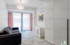 Apartament de lux cu 3 camere în Bucuresti | Parcul Herastrau | Parcare | Terasa - 19