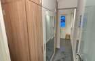 Garsonieră Chic & Modernă | 12 min metrou Grigorescu | Zona Dristor | Boiler - 10