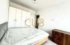 Ap.2cam|bloc nou,parcare,centrala | Giroc, str Neptun - Profi - 5