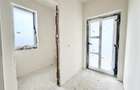 Duplex premium 4 camere | 110 mp utili | Zona Kaufland - 16