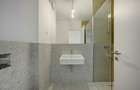 Apartament nou 3 camere Green Lake | 2 terase - 15