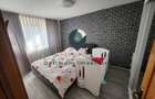 Apartament cu 4 camere in Manastur, etaj 2/4 zona Putna ! - 1