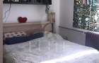 Apartament 2 camere în zona DIANA - 2