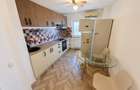 3 camere  + Loc de Parcare, mobilat, Armeneasca, Mosilor - 7