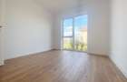 Duplex modern, 3 camere, 300 mp teren, 80 mp utili- Dumbravita - 10