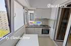 INCHIRIERE APARTAMENT 2 CAMERE CENTERAL ADRESS RESIDENCE