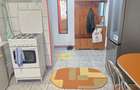 Vand apartament 3 camere in Deva, zona Viitorului (Gojdu), et. 3,mobilat, utilat - 9