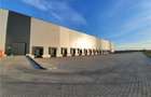 Spatiu Industrial - 1800 mp - Logistica - Productie - Depozitare - Distributie - 13