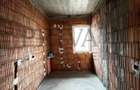 Casa individuală, 4 camere, 3 bai, 110 mp, Giroc - 13