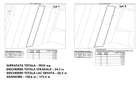 Teren Sisesti 9055 mp teren superb deschidere str lac 60 m - 4