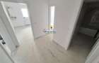 Apartament 2 camere de vanzare in Iasi, Galata, 56,62 mp, bloc nou - 5