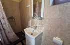 Pensiune cu 8 camere, cu iesire la rau, Salasu de Jos, Hunedoara - 10