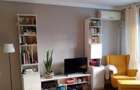 Apartament 3 camere de vanzare zona Centru - 3