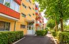 Apartament 2 camere, renovat, bloc reabilitat, Astra
