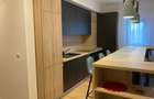 vanzare 2 camere, bloc nou, open space, piata chiriac, craiova - 11