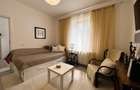 Apartament Cochet Ultracentral Curte 140MP Predeal - 3