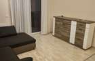 Apartament 3 camere mobilat si utilat- zona Braytim | Imobiliare.ro