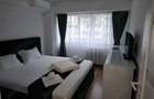 3 Camere I Victoriei, Titulescu I Decomandat I Boiler I Catfriendly I Anvelopat - 5