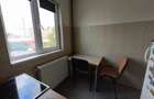 0% Comision: Proprietar - 2 camere - etaj 3/4 - Complex - 6