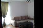 Apartament decomandat cu 2 camere Giroc-Eso - 2