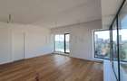 REA1023650 Apartament 4 camere I One Verdi Park I Vedere Panoramica I Best deal - 21