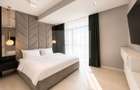 Penthouse Exclusivist | 120 mp+60 mp terase | Baza Sportivă Gheorgheni - 7