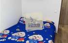 Apartament 3 camere 59 mpu dressing | balcon parcare Magnolia - 2