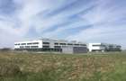 Teren intravilan cu toate utilitățile în Park Industrial - 4