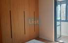 APARTAMENT 2 CAMERE IN BLOC REABILITAT - 4