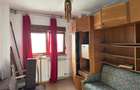 Berceni-Piata Sudului,apartament 4 camere,bloc reabilitat