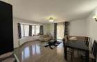 Casa P+1, 164,5mp, 497mp teren, Zona Ford - 5