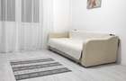 Garsoniera 25mp zona Unitatea Militara 29.500eur neg - 4