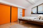 Vanzare apartament 2 camere - Bd. Luptătorilor - Metrou Parc Bazilescu - 8