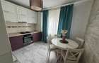 Ap 3 camere 80 mp- VITAN. Loc de parcare inclus. 2 bai. Centrala proprie. - 3