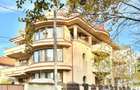 Apartament 3 camere in vila - 217MP *** I HERASTRAU I - 1