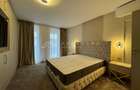 Apartament 3 Camere LUX | 120 mp | Parcare| Loft Residence - Buna Ziua - 6