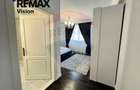 Penthouse - 10