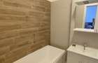 Apartament 2 camere Sky Sofia Prima închiriere Mobilier premium Titan