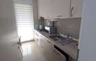 Regie Residence Inchiriere AP 2 CAM Modern, Masina Spalat Vase,7Min M Grozavesti - 3
