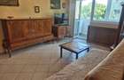 2 camere, et 4/8, strada Turda cu Ion Mihalache - 1