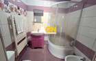 Casa 5 camere, 400 mp teren, zona Gara - 11