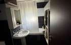 Chirie Apartament 3 camere zona Soarelui mobilat - 7