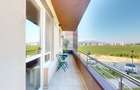 Comision 0% | 2 camere | Decomandat | Etaj 1 | 56 mp utili | Parcare - 11